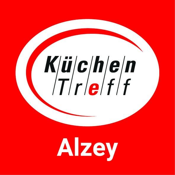 KüchenTreff Alzey&Wiesbaden Onlineshop